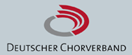 Deutscher Chorverband [Logo]